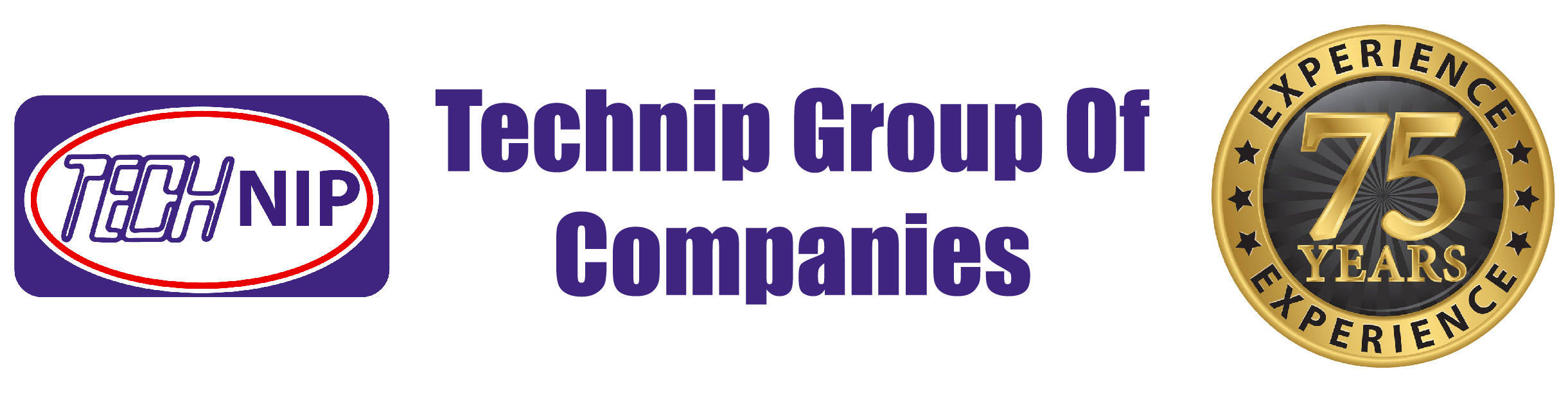 Technip-Engineering-logo