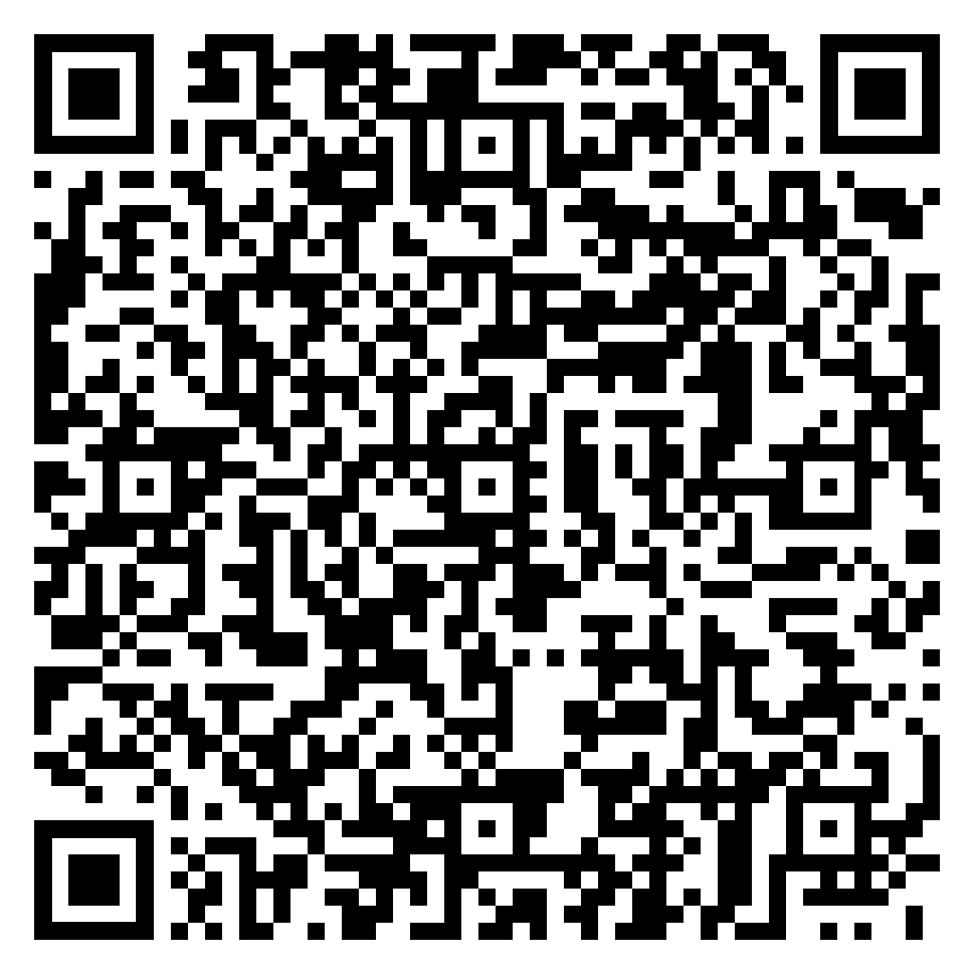 Technip-qr-code