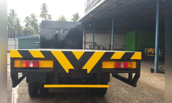 lorry-body-constructions-srilanka-technipgroup