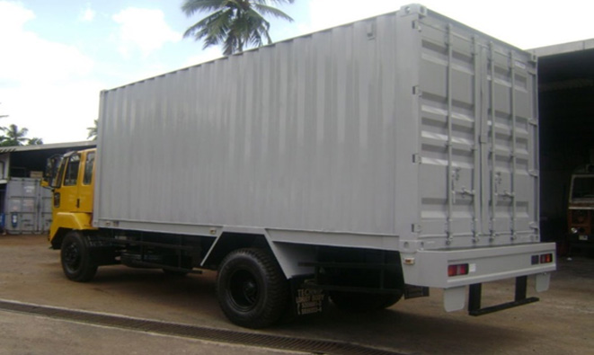 lorry-body-constructions-srilanka-technipgroup